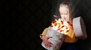 Daňová sleva na dítě stoupne. Končí i strop na bonus