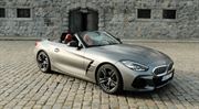 Sporťák pro dva jako hlavní auto? Zkusili jsme roadster od BMW
