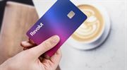 Revolut spouští banku i v Česku, nabízí pojištění vkladů