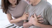Na ošetřovné dosáhnete snadněji. Skončí omezení pro širší rodinu