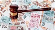 Finanční arbitryně má pokračovat. Schillerová jinde nehledala