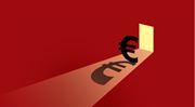 Máme přijmout euro? Konec koruny podle politiků