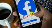 Facebook vzdává plány na vlastní virtuální měnu