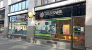 V padlé Sberbank klesá morálka. Klienti nesplácejí skoro pětinu úvěrů