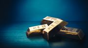Česká spořitelna prodává zlato i přes mobil