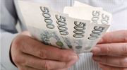 Kdo a jak dostane 5000 Kč na dítě. Úřad řekl podrobnosti