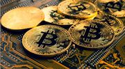 Propad trhu kryptoměn: Čas na paniku, nebo příležitost?