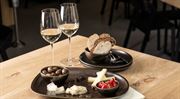 Sommelier Jakub Přibyl: Gastronomie stále zažívá extrémní situace