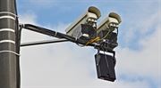 Velký bratr dohlédne i na knihu jízd. Policie smí dávat data
