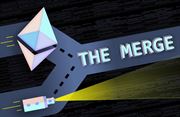 Ethereum prošlo největší změnou historie. Jak to ovlivní svět kryptoměn?