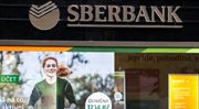 Úvěry zkrachovalé Sberbank koupí Česká spořitelna. Potvrzeno