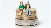 Důchod rodičů zvýší bonus od dětí. Novinka na Slovensku