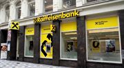 Raiffeisenbank zavede denní limity pro odchozí platby