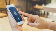 Číslo karty v mobilní aplikaci ukáže už pět bank