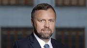 Česká bankovní asociace má nového předsedu