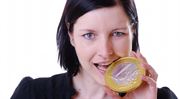Poznáte, čí je to euro? Velký kvíz plný peněz