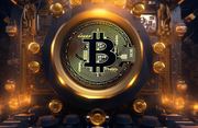11,5 milionu za jedinou transakci? Bitcoin má nový rekord. Týden v kryptu #49