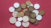 Haléře v Česku. Kde se vzaly a další zajímavosti z historie