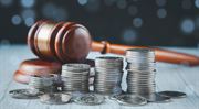 Nový fond umožní investovat do financování soudních sporů