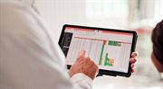 Business intelligence je nemilosrdná, pravdu nepřikrášluje