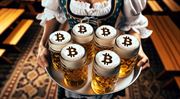 Obří pokuta pro Binance. Bude Německo platit bitcoinem? Týden v kryptu