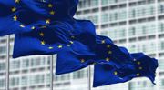 Evropská komise chce zkrátit splatnost faktur. Žije mimo realitu