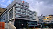 Schváleno: Vodafone převezme operátora SazkaMobil