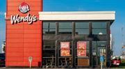Další fastfoody v Česku. Obři posilují, přibude jim konkurence