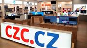 CZC a Mall propouští polovinu lidí. E-shopy přecházejí pod Allegro