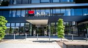 KB Pojišťovna má po šesti letech nového ředitele