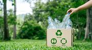 Zálohování PET lahví a plechovek schválila vláda. Kolik dostanete?