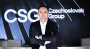 Itálie nebo Německo. CSG má chuť na další investice