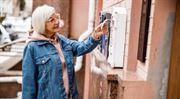 Dopis o valorizaci důchodů přijde naposledy všem. Stát chce šetřit