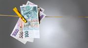 Nové životní minimum zahýbe se sociálními dávkami. Přehled, co vše se změní