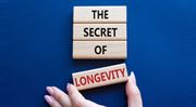 Trend longevity? Vydělejte na něm i vy! 