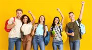 Přelomové státní půjčky pro studenty se blíží. Takhle by mohly fungovat