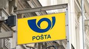 O podporu v nezaměstnanosti si nově zažádáte i na poště. Zatím jen někde
