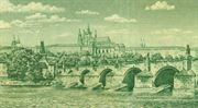 Velký retrokvíz: Jak si pamatujete české a československé bankovky?