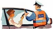 Řidičský průkaz letos skončí půl milionu lidí. Už nemusí na úřad