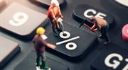 Trinity Bank začíná se spotřebitelskými úvěry. Láká na Lepší půjčku
