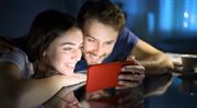 Poplatky za TV a rozhlas zdražují: Za co se nově platí a na co pozor