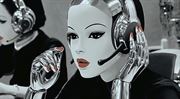 Roboty na zákaznické lince nechceme, vzkazují bankám klienti