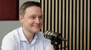 Jsou výhodnější aktivně, nebo pasivně spravované fondy? Na co si dát pozor
