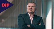 Mladí investoři začínají chápat, že si musí budoucnost zajistit sami