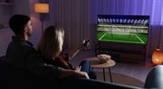 O2 převádí zákazníky na Oneplay automaticky. Kdo chce pryč, může narazit