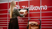 Chcete balík radši jinam, nebo riskovat zpoždění? Zásilkovna dá vybrat
