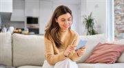 Jenda je nově i v mobilu. Dávky vyřídíte rychleji, slibuje úřad
