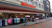 Woolworth otevře v Česku první prodejnu. Víme kdy a kde