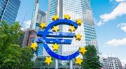 Evropská centrální banka opět snižuje úrokové sazby