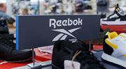 Boty za dvacku nikde, kontakty za miliony u Reeboku. Kde končí omyl a začíná byznys?
